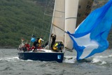 tanit gbr731t mon ss09 gjc 7824